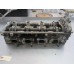 #D704 Right Cylinder Head For 04-06 NISSAN TITAN  5.6 ZH2R